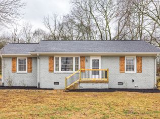 835 E Main St, Gallatin, TN 37066