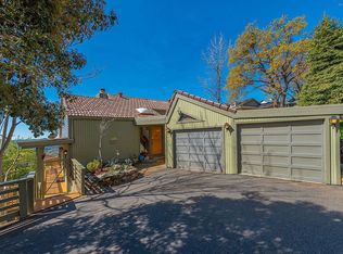 850 Laurel Ln, Murphys, CA