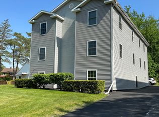 92 Hackett Blvd #2, Albany, NY 12209