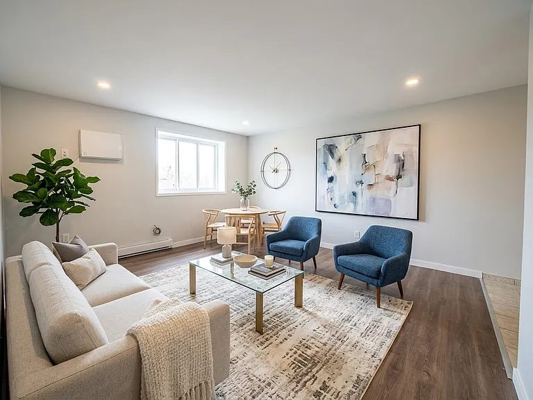 3580 Seminole St #103 — Photo 1
