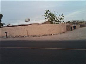 2nd image of 2513 Highway 47