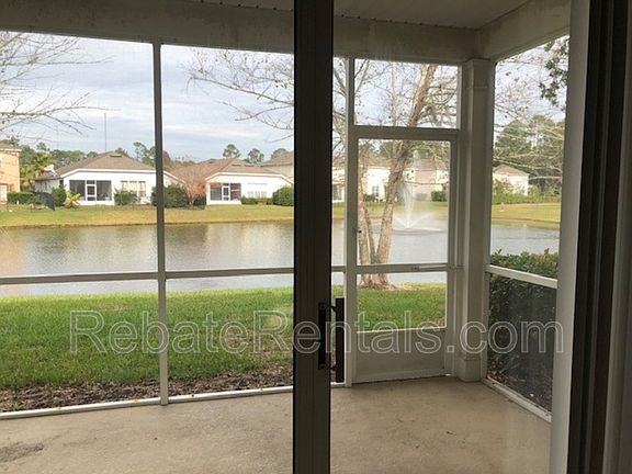 2nd image of 8395 Cannonwood Ln