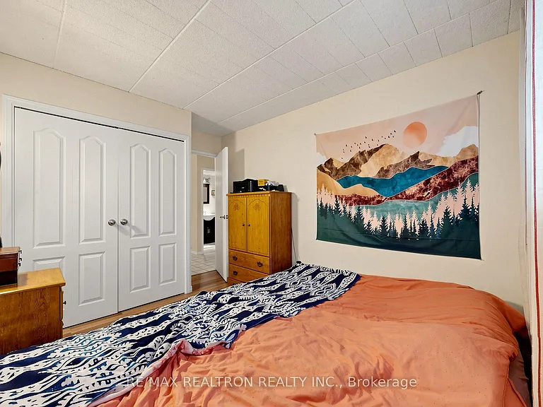 75 Hazelglen Dr #208 — Photo 26