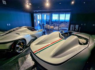 18555 Collins Ave APT 3005, Sunny Isles Beach, FL 33160