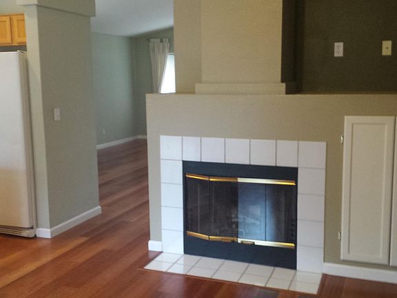 4th image of 1508 Verbena Way