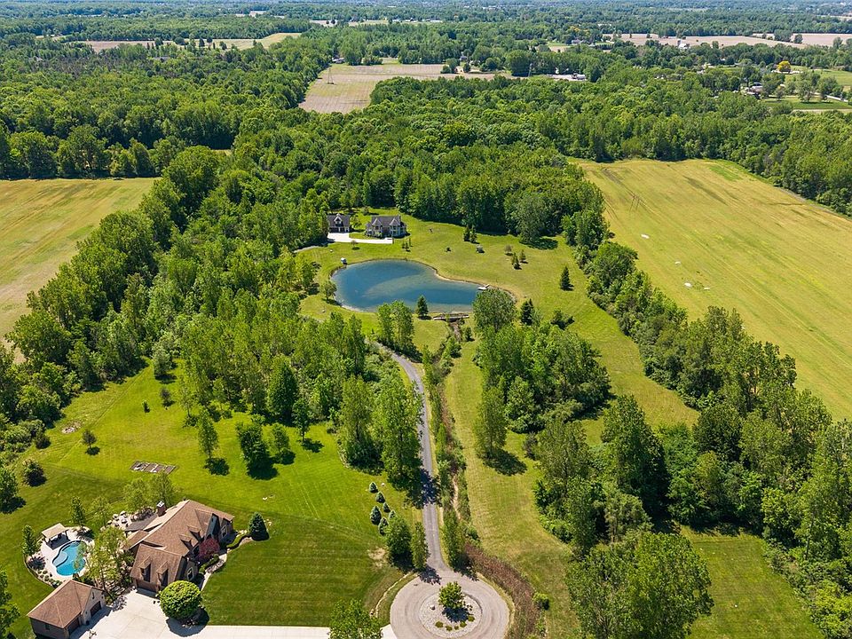 62502 Wayfaring Rd, photo 21