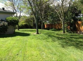 176 Captains Cove Dr, San Rafael, CA 94903