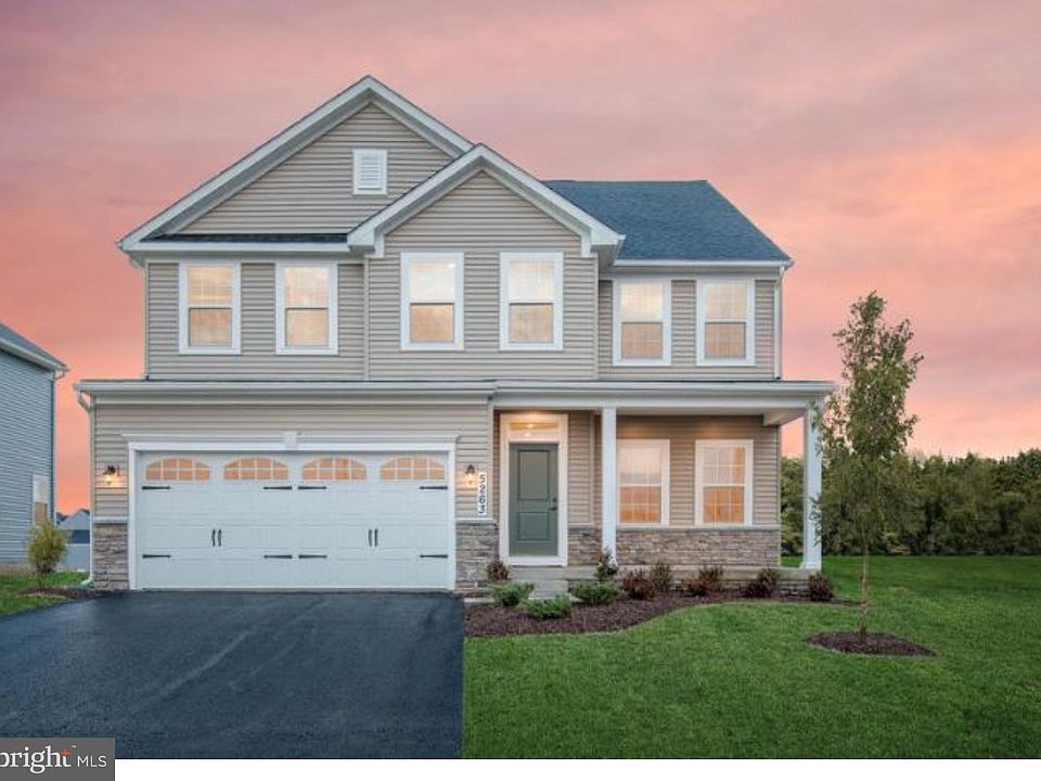 1st image of 1100 Crossland Blvd