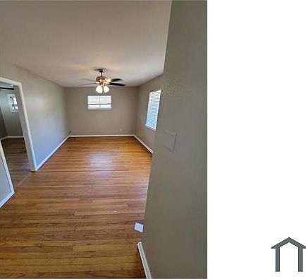 3rd image of 2346 Hillsboro Ave