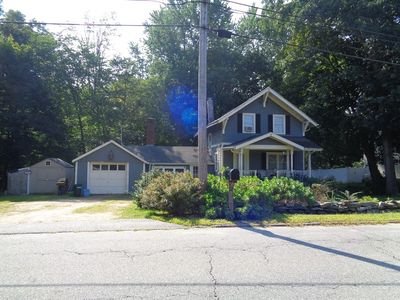232 Old Mill Rd, Shrewsbury, MA, 01545