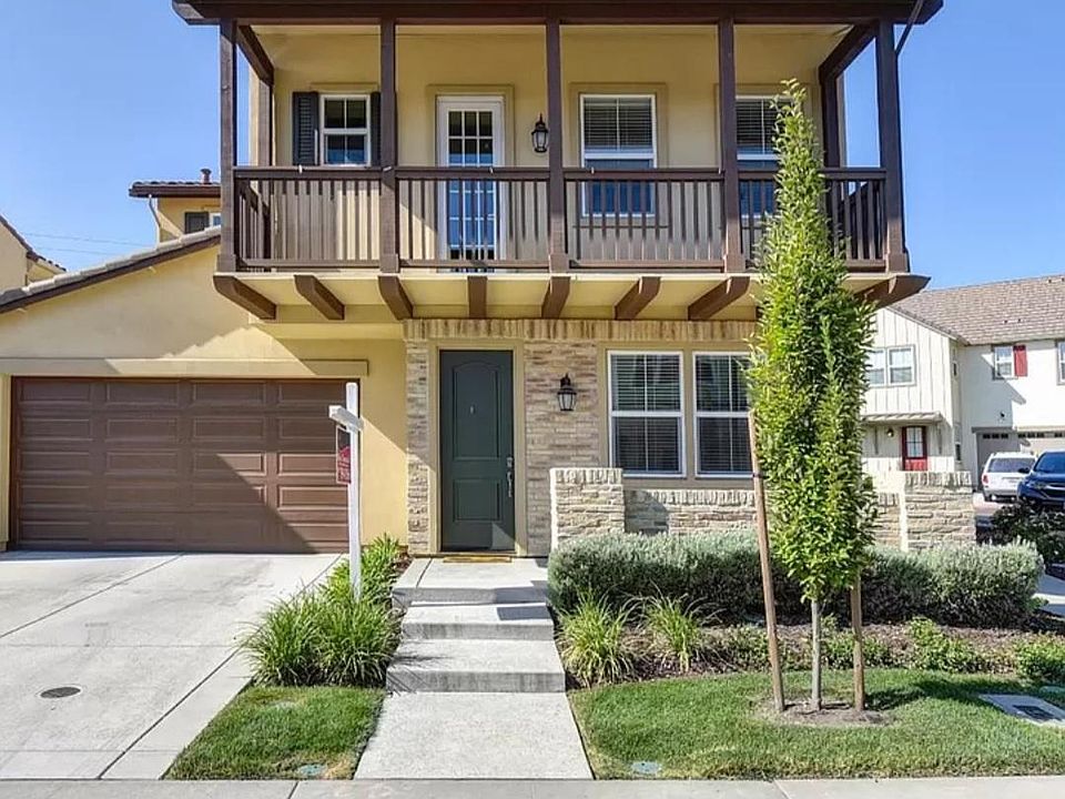 1st image of 1393 Folsom Meadows Cir