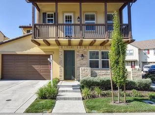 1393 Folsom Meadows Cir, Folsom, CA 95630