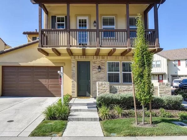 1393 Folsom Meadows Cir