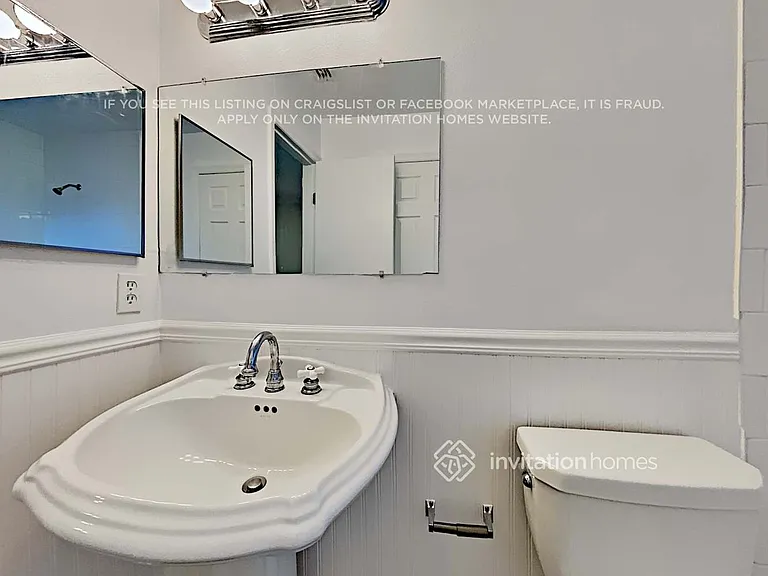 1082 Leeward Dr — Photo 12