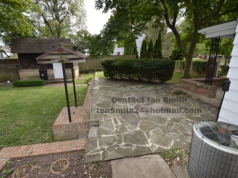 155 E Park St — Photo 21