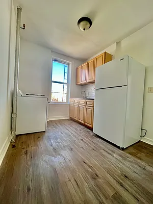 Rented by Powered by DMT LLC | media 6