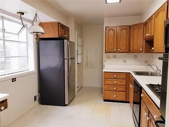 5th image of 7013 Ted Dr