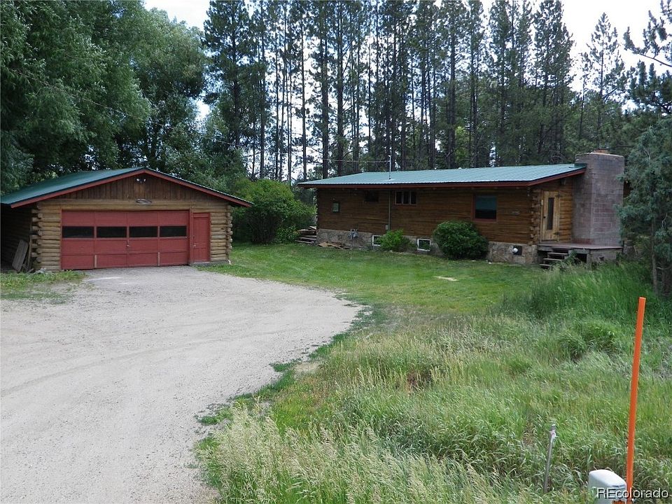 1st image of 26725 W US Highway 40