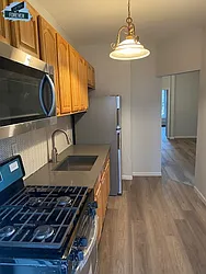 Rented by Fifth & Forever LLC