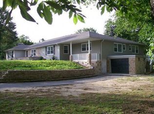 51 Bridge Rd, Lumberton Township, NJ 08048