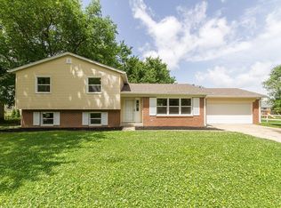6018 Northland Rd, Indianapolis, IN 46228