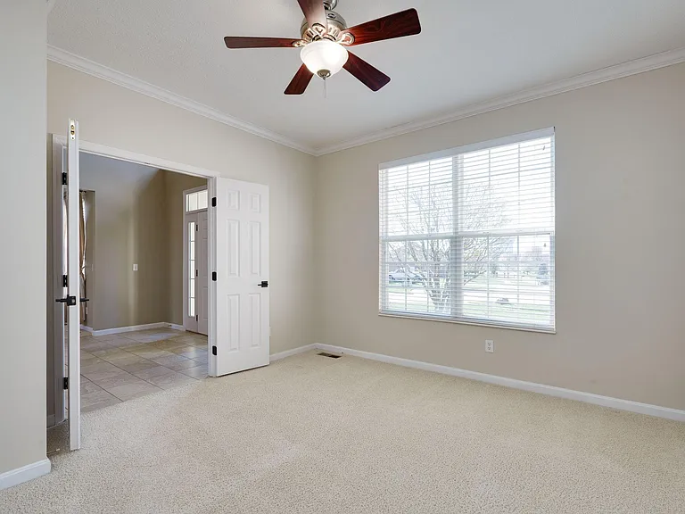9390 Remington Hill Rd — Photo 43