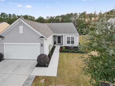 26 Groveview Ave, Bluffton, SC, 29910