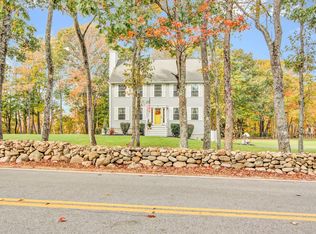 110 Governors Rd, Rochester, NH 03867