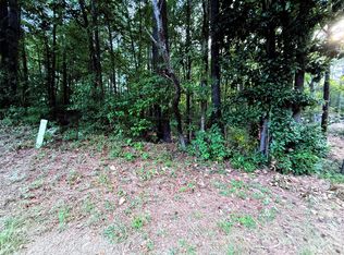 245 Carlie St, Norwood, NC 28128