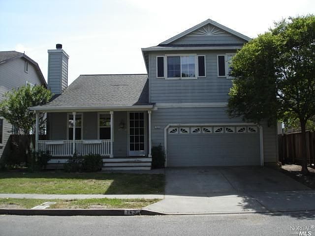 1st image of 143 Moss Ln