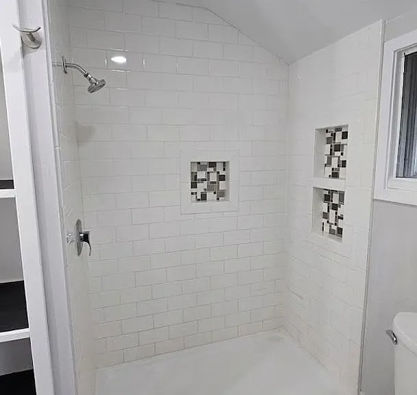 2122 California St — Photo 16