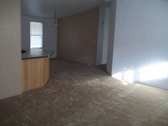 Family and Dining Room