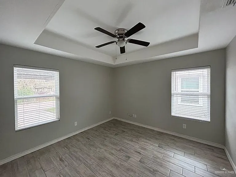 1410 Quitaca Dr #D — Photo 20