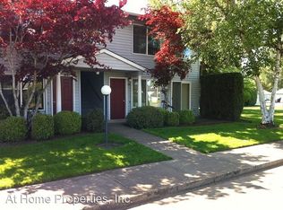 2695 SW Pickford St APT 17, Corvallis, OR 97333