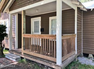 315 Sophie St, Lafayette, LA 70501