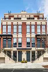 149 14th Street in Gowanus