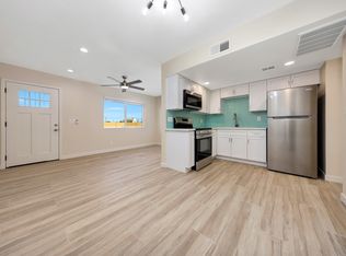 2052 S Idaho Rd #1, Apache Junction, AZ 85120