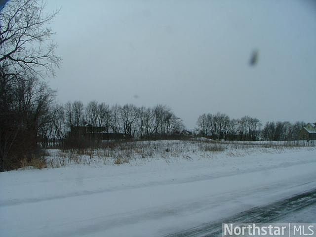 1st image of 23810 Meadow Creek Dr