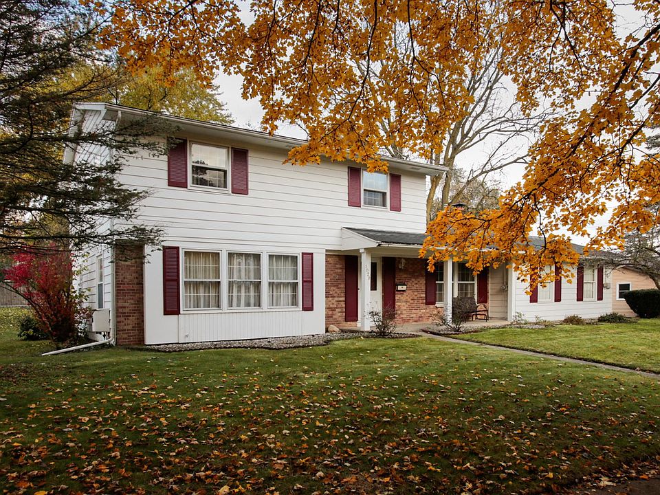1020 berkshire dr-101