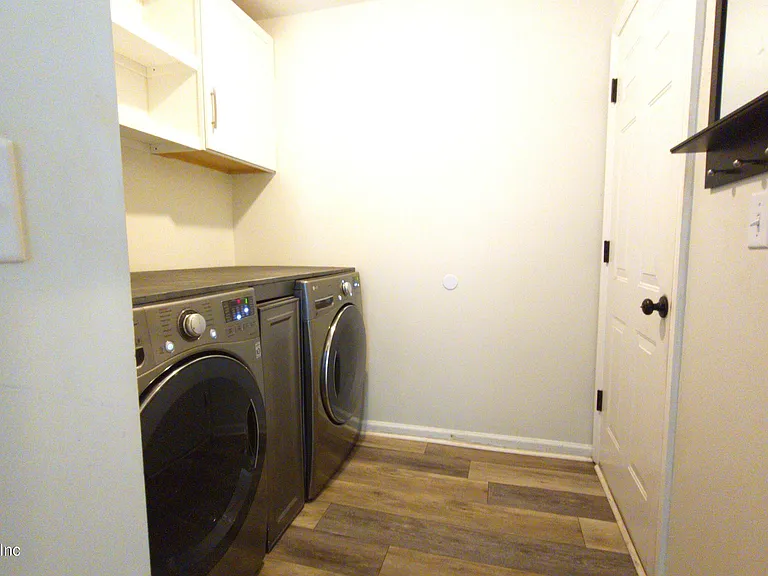 11155 Stanley Steamer Ln — Photo 10