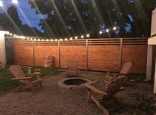 1243 Wisconsin Ave, Berwyn, IL 60402