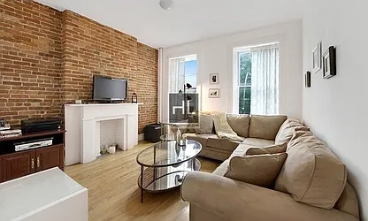 Rented by Highline Residential