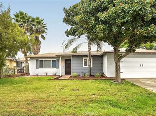 11972 Norwick St, Etiwanda, CA 91739