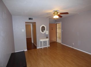 1600 N Wilmot Rd UNIT 129, Tucson, AZ 85712