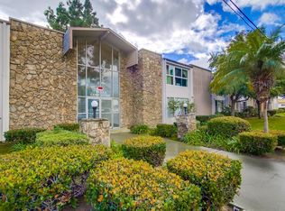 285 Moss St UNIT 2, Chula Vista, CA 91911