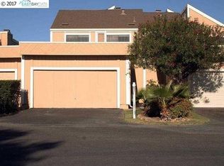 2037 Sand Point Rd, Discovery Bay, CA 94505