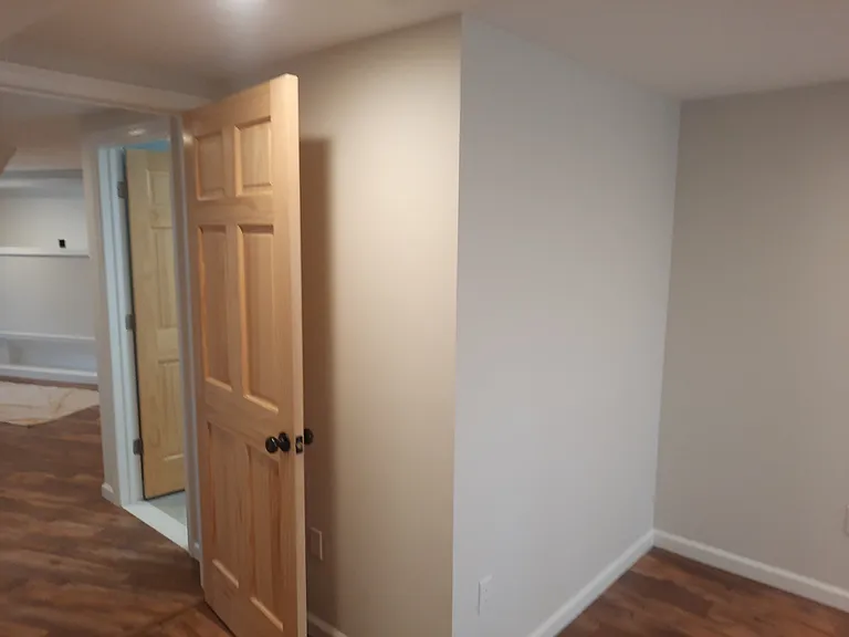 16 Hickory Ln — Photo 10