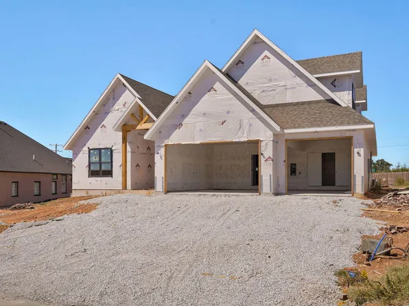 1795 S Pinecone Path, Springfield, MO 65809