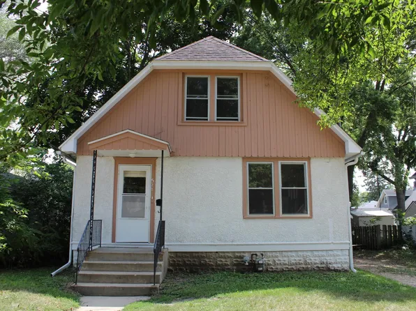 522 8th St SE, Rochester, MN 55904