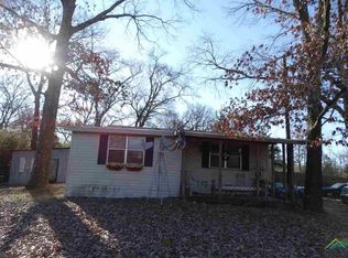 1327 Dobbs Ter, Tyler, TX 75706